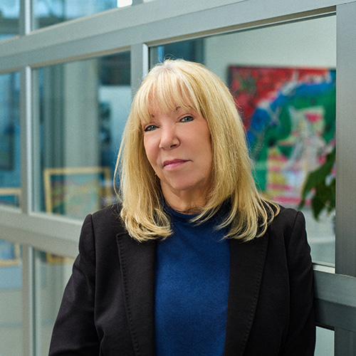 Jan Dyer