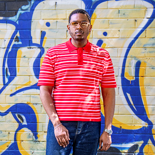 Jerran Hinnant